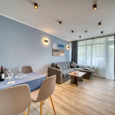 - Haus O, App 0oeg04 شقة *